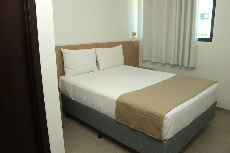 Edificio Liv Apt.906- Mandi Hospitalidade