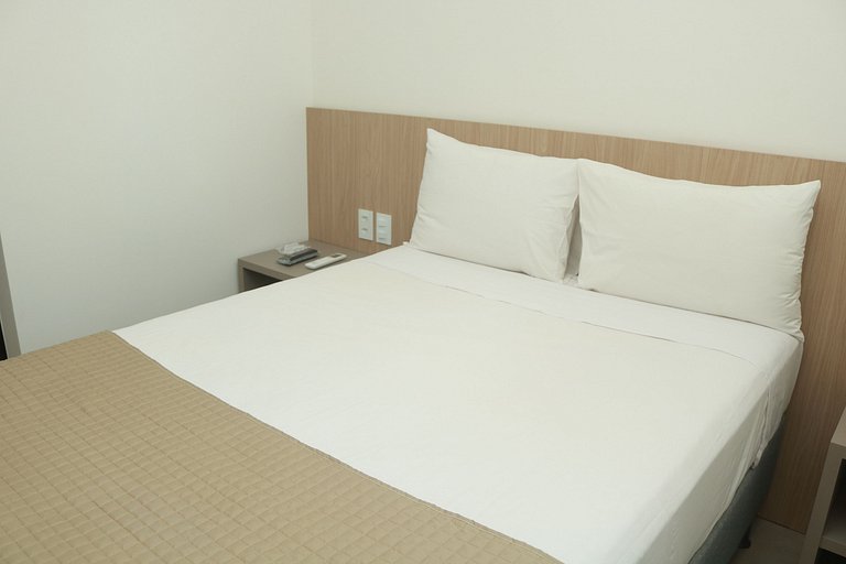 Edificio Liv Apt.906- Mandi Hospitalidade