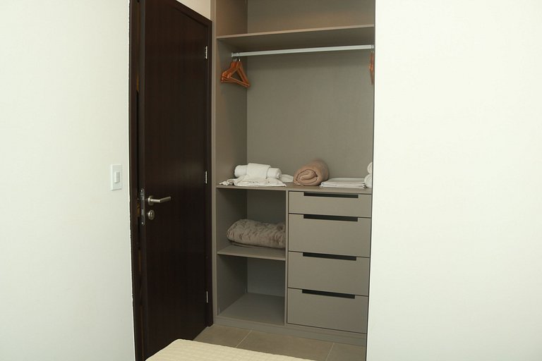 Edificio Liv Apt.906- Mandi Hospitalidade