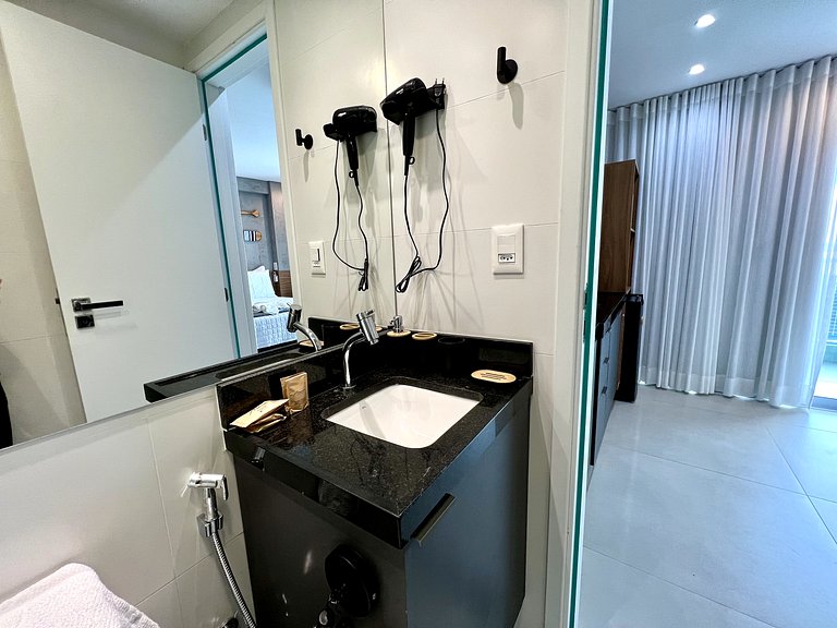 RN Studios Apt 510-Mandi Hospitalidade