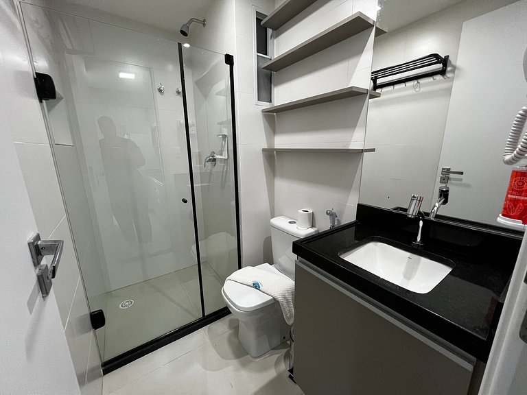 RN Studios Apt 1013-Mandi Hospitalidade