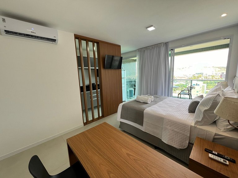 RN Studios Apt 908-Mandi Hospitalidade