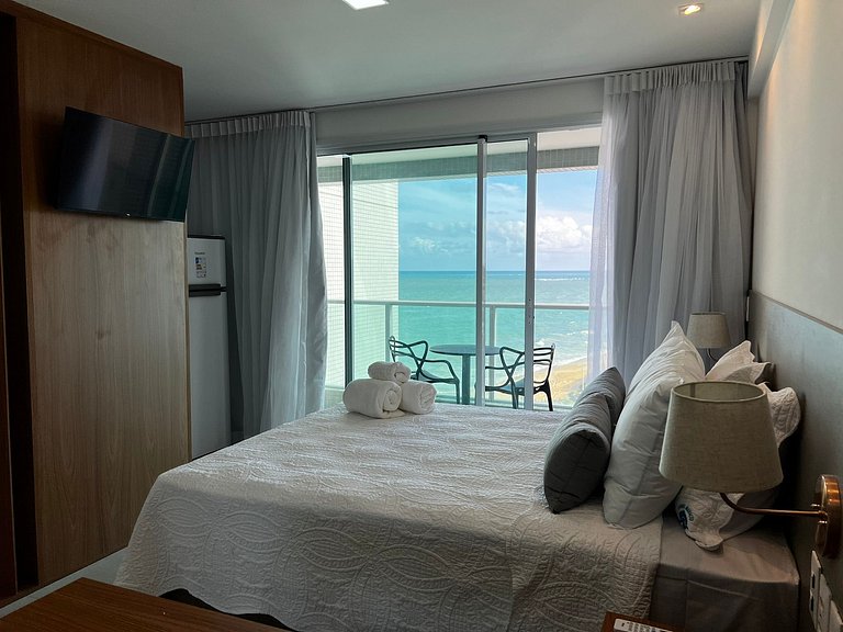 RN Studios Maralto MTC Apt 814-Mandi Hospitalidade