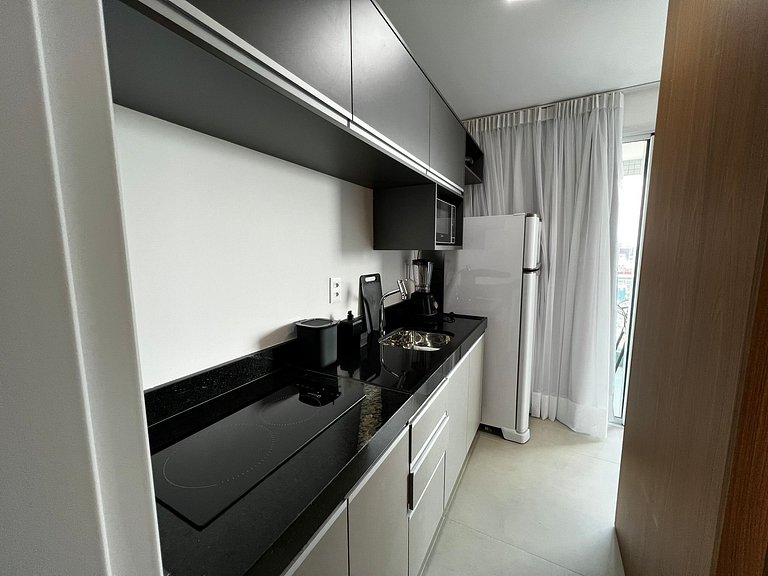 RN Studios Maralto MTC Apt 1016-Mandi Hospitalidade