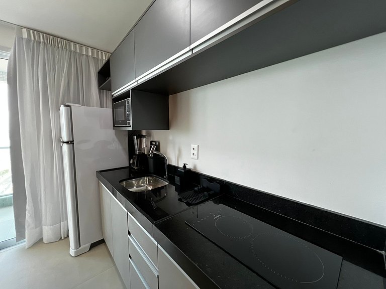 RN Studios Maralto MTC Apt 1018-Mandi Hospitalidade