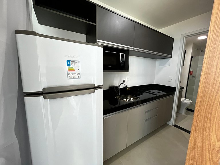 RN Studios Maralto MTC Apt 1019-Mandi Hospitalidade