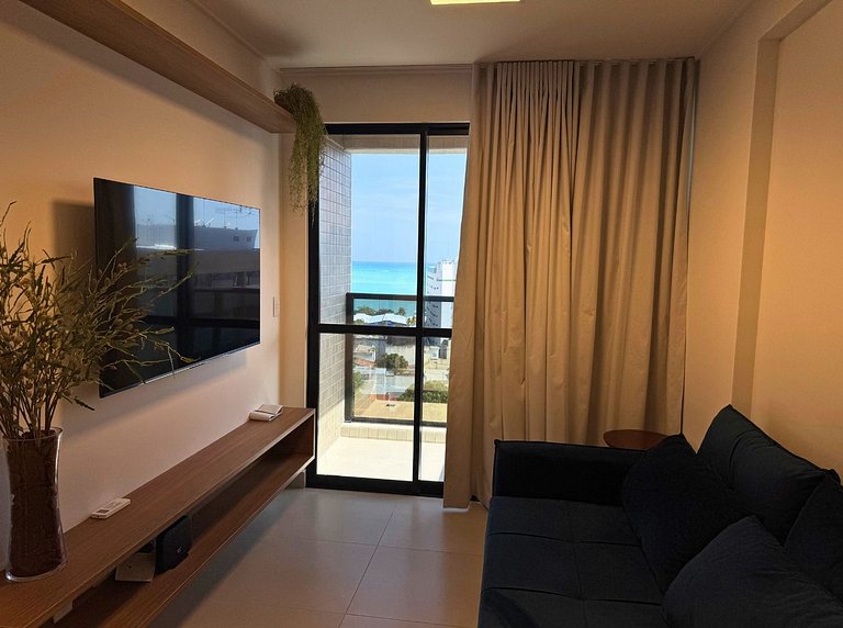 Studio Design 3 Apt 902 -Mandi Hospitalidade