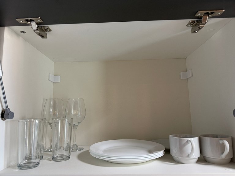 RN Studios Maralto MTC Apt 818-Mandi Hospitalidade