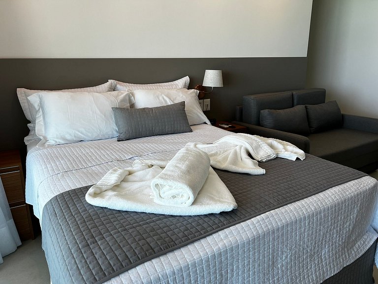 RN Studios Apt 908-Mandi Hospitalidade