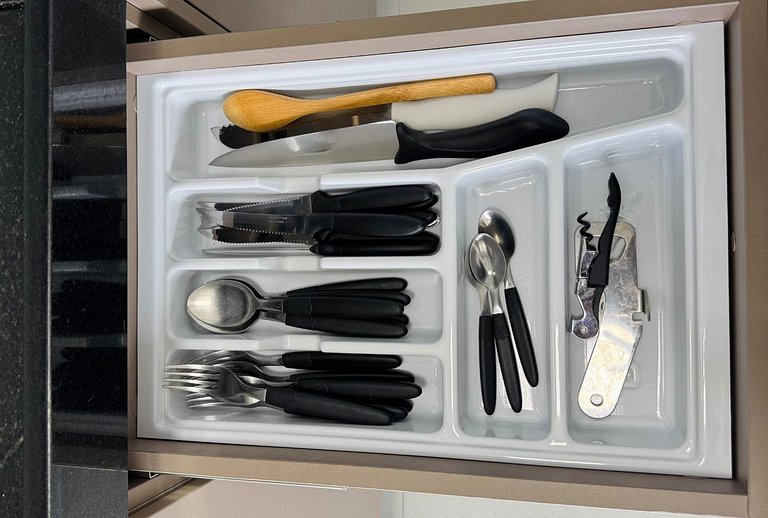 RN Studios Apt 515-Mandi Hospitalidade