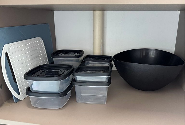 RN Studios Apt 515-Mandi Hospitalidade