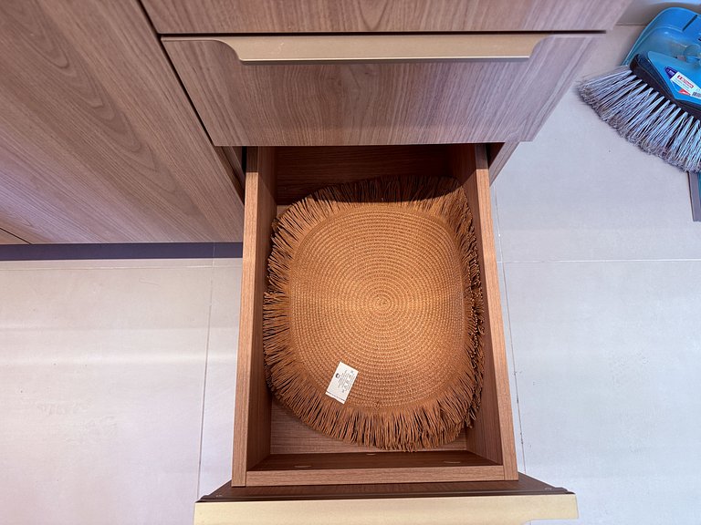 Studio Design 3 Apt 809 -Mandi Hospitalidade