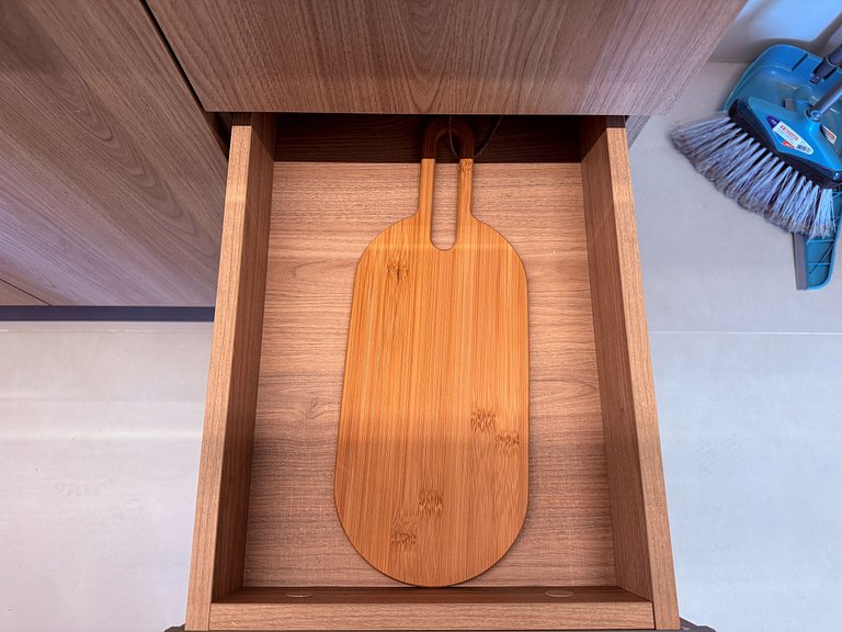 Studio Design 3 Apt 809 -Mandi Hospitalidade