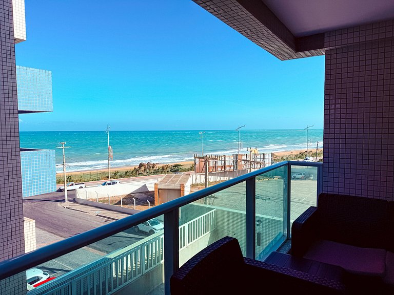 RN Studios Maralto Apt 112-Mandi Hospitalidade