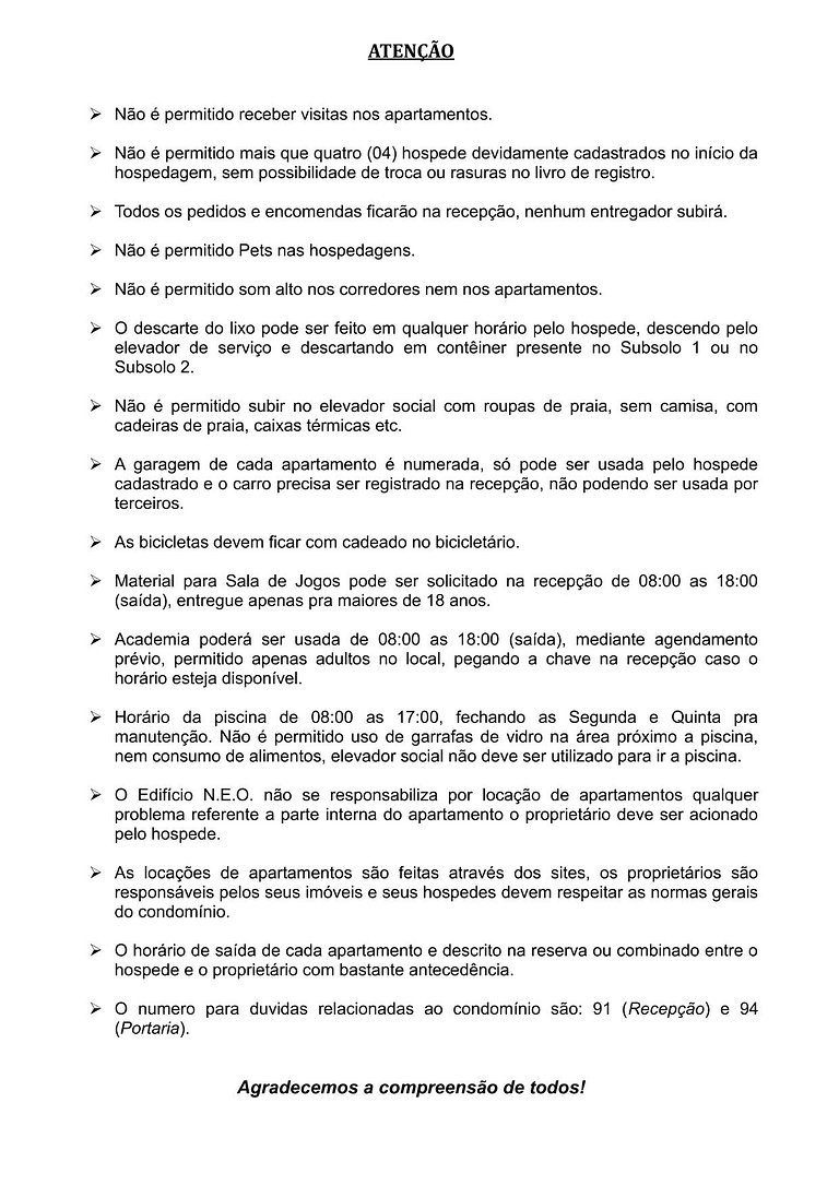 Edificio Neo Apto 401