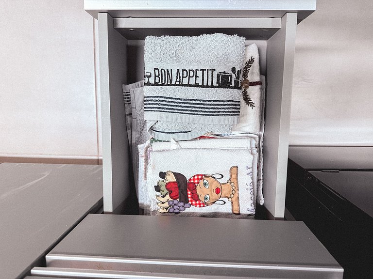 Smart Stay P.Verde Apto 501-Mandi Hospitalidade