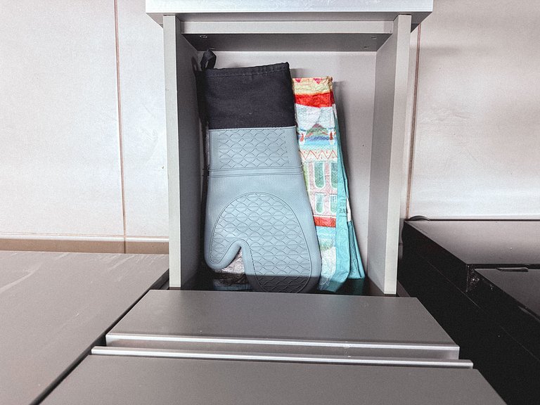 Smart Stay P.Verde - 501 - Mandi Hospitalidade