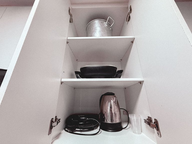 Edificio Liv Apt.1001-Mandi Hospitalidade