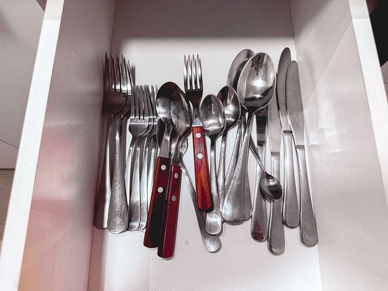 Edificio Liv Apt.1001-Mandi Hospitalidade