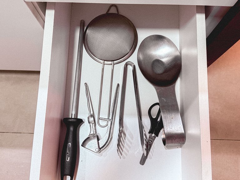 Edificio Liv Apt.1001-Mandi Hospitalidade