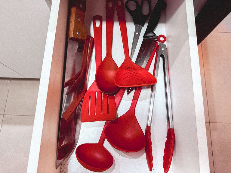 Edificio Liv Apt.1001-Mandi Hospitalidade