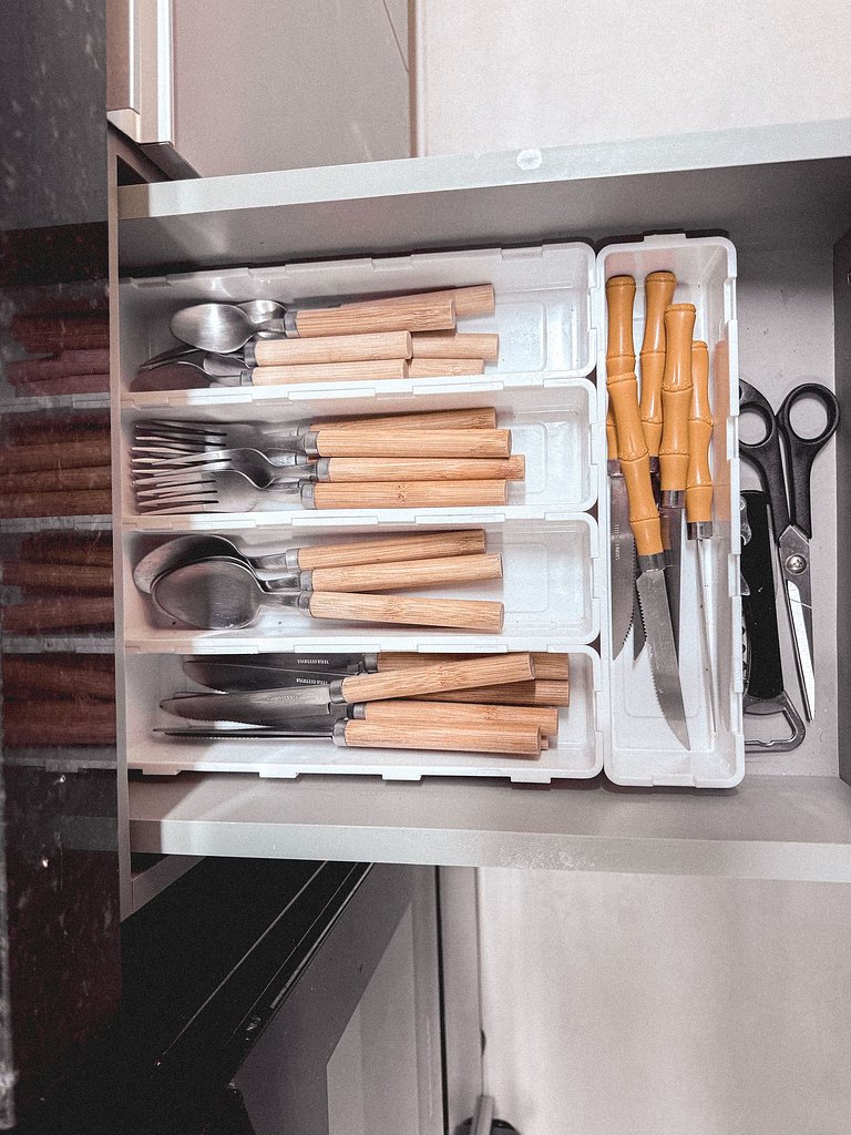 Edificio Liv Apt.1001-Mandi Hospitalidade