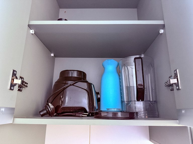 Edificio Liv Apt.1001-Mandi Hospitalidade