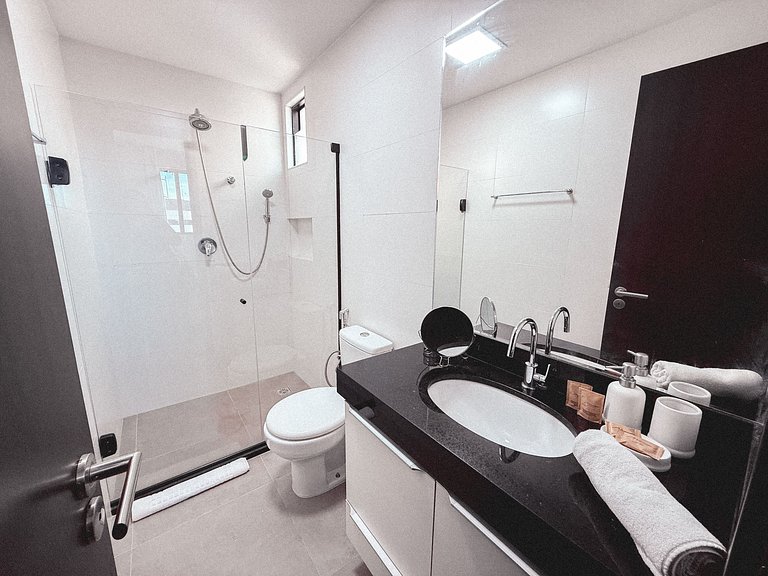 Edificio Liv Apt.1001-Mandi Hospitalidade