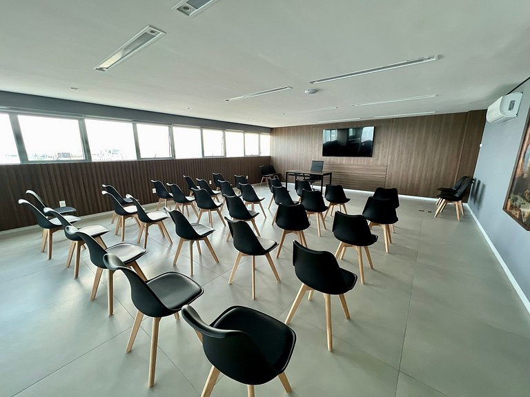 RN Studio Apt 820-Mandi Hospitalidade