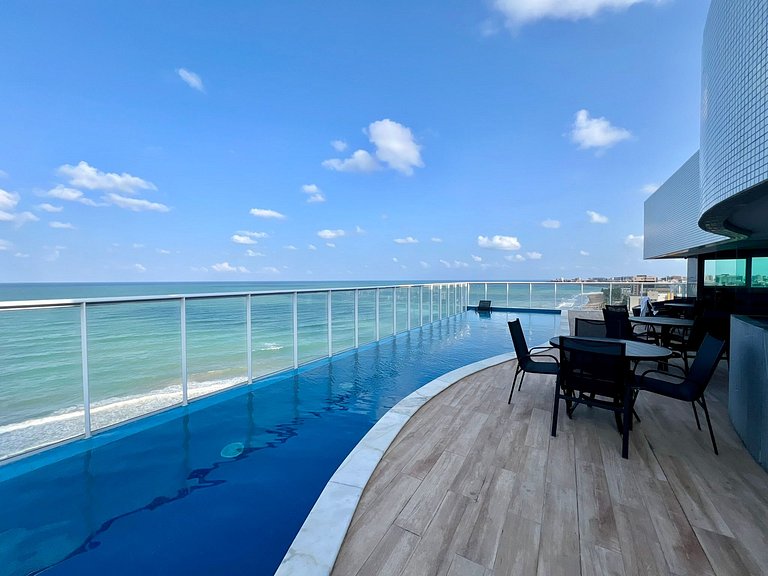 RN Studio Apt 820-Mandi Hospitalidade