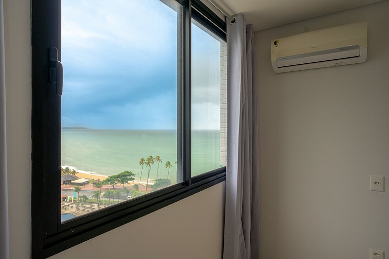Edifício SKY 1201 - Mandi Hospitalidade
